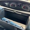 honda n-box 2018 -HONDA 【名変中 】--N BOX JF4--1023363---HONDA 【名変中 】--N BOX JF4--1023363- image 5