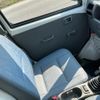 mitsubishi minicab-truck 2000 3b5a3f765334463ca9260525ab6fe9fd image 19