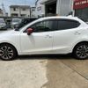 mazda demio 2015 -MAZDA 【名変中 】--Demio DJ5FS--123789---MAZDA 【名変中 】--Demio DJ5FS--123789- image 20