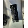 toyota kluger 2004 CFJ1663714 image 6