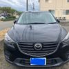mazda cx-5 2015 CFJ8992259 image 1