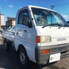 suzuki carry-truck 1995 Mitsuicoltd_SZCT407057R0202 image 1