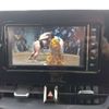 toyota corolla-sport 2018 -TOYOTA--Corolla Sport 6AA-ZWE211H--ZWE211-1008900---TOYOTA--Corolla Sport 6AA-ZWE211H--ZWE211-1008900- image 6