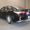 toyota camry 2019 -TOYOTA--Camry DAA-AXVH70--AXVH70-1046996---TOYOTA--Camry DAA-AXVH70--AXVH70-1046996- image 25