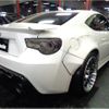 toyota 86 2012 -TOYOTA--86 ZN6--ZN6-024875---TOYOTA--86 ZN6--ZN6-024875- image 2