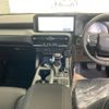 toyota land-cruiser-wagon 2024 -TOYOTA 【広島 302て1310】--Land Cruiser Wagon TRJ250W-0015561---TOYOTA 【広島 302て1310】--Land Cruiser Wagon TRJ250W-0015561- image 5