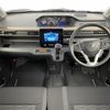 suzuki wagon-r 2022 -SUZUKI--Wagon R 5AA-MH95S--MH95S-224347---SUZUKI--Wagon R 5AA-MH95S--MH95S-224347- image 17