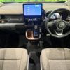 toyota sienta 2024 -TOYOTA--Sienta 6AA-MXPL10G--MXPL10-1120189---TOYOTA--Sienta 6AA-MXPL10G--MXPL10-1120189- image 2