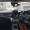 mercedes-benz cla-class 2016 CFJ1818589 image 19