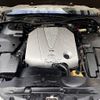 toyota crown 2006 CFJ1862299 image 28
