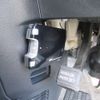 honda n-box 2012 -HONDA--N BOX DBA-JF2--JF2-1005589---HONDA--N BOX DBA-JF2--JF2-1005589- image 17