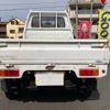 suzuki carry-truck 1990 AUTOSERVER_15_5039_1483 image 7