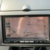 nissan note 2008 -NISSAN--Note DBA-E11--E11-322459---NISSAN--Note DBA-E11--E11-322459- image 17
