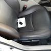 toyota prius 2013 -TOYOTA--Prius DAA-ZVW30--ZVW30-5716584---TOYOTA--Prius DAA-ZVW30--ZVW30-5716584- image 13