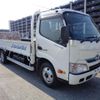 hino dutro 2011 -HINO--Hino Dutoro SJG-XKC655M--XKC655M-0001009---HINO--Hino Dutoro SJG-XKC655M--XKC655M-0001009- image 1
