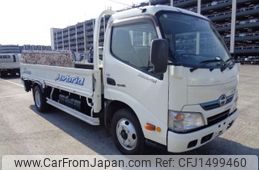 hino dutro 2011 -HINO--Hino Dutoro SJG-XKC655M--XKC655M-0001009---HINO--Hino Dutoro SJG-XKC655M--XKC655M-0001009-