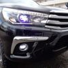 toyota hilux 2017 -TOYOTA 【長岡 100】--Hilux QDF-GUN125--GUN125-3900994---TOYOTA 【長岡 100】--Hilux QDF-GUN125--GUN125-3900994- image 19