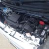 honda n-van 2024 -HONDA 【岡山 480ﾈ5664】--N VAN 5BD-JJ1--JJ1-5033710---HONDA 【岡山 480ﾈ5664】--N VAN 5BD-JJ1--JJ1-5033710- image 15