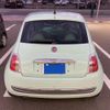 fiat 500 2015 CFJ1558744 image 4
