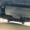 nissan note 2018 -NISSAN--Note DAA-SNE12--SNE12-001567---NISSAN--Note DAA-SNE12--SNE12-001567- image 10