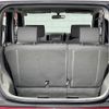 nissan cube 2009 CFJ1547228 image 19
