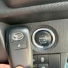 daihatsu taft 2020 -DAIHATSU 【倉敷 580ﾎ6417】--Taft LA900S--0005348---DAIHATSU 【倉敷 580ﾎ6417】--Taft LA900S--0005348- image 4