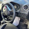 nissan note 2019 -NISSAN--Note HE12-307055---NISSAN--Note HE12-307055- image 4