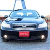 nissan fuga 2007 O11168 image 15