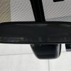 nissan serena 2020 -NISSAN--Serena DAA-HFC27--HFC27-069126---NISSAN--Serena DAA-HFC27--HFC27-069126- image 24