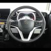 suzuki spacia 2019 quick_quick_MK53S_MK53S-852166 image 4
