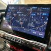 mitsubishi delica-d5 2021 -MITSUBISHI--Delica D5 3DA-CV1W--CV1W-2311042---MITSUBISHI--Delica D5 3DA-CV1W--CV1W-2311042- image 2