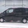 nissan nv200-vanette 2019 -NISSAN--NV200 M20-029491---NISSAN--NV200 M20-029491- image 5