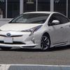 toyota prius 2017 -TOYOTA--Prius DAA-ZVW50--ZVW50-6099022---TOYOTA--Prius DAA-ZVW50--ZVW50-6099022- image 1