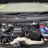 honda n-wgn 2014 -HONDA--N WGN DBA-JH1--JH1-1065128---HONDA--N WGN DBA-JH1--JH1-1065128- image 18