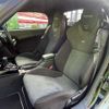 toyota copen 2019 -TOYOTA 【岐阜 584ﾊ1192】--Toyota Copen 3BA-LA400A--LA400A-0000316---TOYOTA 【岐阜 584ﾊ1192】--Toyota Copen 3BA-LA400A--LA400A-0000316- image 28