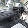 subaru sambar-truck 2003 -SUBARU--Samber Truck LE-TT2--TT2-178878---SUBARU--Samber Truck LE-TT2--TT2-178878- image 10