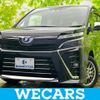 toyota voxy 2019 quick_quick_DAA-ZWR80W_ZWR80-0416423 image 1