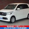 honda n-wgn 2014 quick_quick_DBA-JH1_JH1-2012658 image 1
