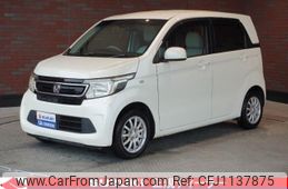 honda n-wgn 2014 quick_quick_DBA-JH1_JH1-2012658