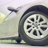 toyota prius 2016 -TOYOTA--Prius DAA-ZVW50--ZVW50-8008440---TOYOTA--Prius DAA-ZVW50--ZVW50-8008440- image 14