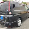 nissan serena 2010 -NISSAN--Serena DBA-CC25--CC25-312651---NISSAN--Serena DBA-CC25--CC25-312651- image 4