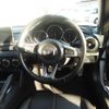 mazda roadster 2017 CFJ1797287 image 16