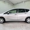 nissan note 2019 quick_quick_HE12_HE12-304737 image 17