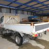 mitsubishi-fuso canter 2000 CFJ6935357 image 3