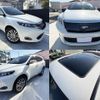 toyota harrier 2016 quick_quick_ZSU60W_ZSU60-0095421 image 1