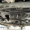 suzuki every-wagon 2023 -SUZUKI--Every Wagon 3BA-DA17W--DA17W-318427---SUZUKI--Every Wagon 3BA-DA17W--DA17W-318427- image 22