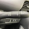 nissan serena 2019 -NISSAN--Serena DAA-GFC27--GFC27-180902---NISSAN--Serena DAA-GFC27--GFC27-180902- image 5