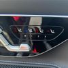 mercedes-benz sl-class 2025 quick_quick_4LA-232482C_W1K2324821F022905 image 16