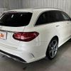 mercedes-benz c-class-station-wagon 2017 -MERCEDES-BENZ--Benz C Class Wagon 205240C--2F665522---MERCEDES-BENZ--Benz C Class Wagon 205240C--2F665522- image 20