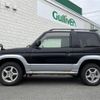 mitsubishi pajero-mini 2008 -MITSUBISHI--Pajero mini ABA-H58A--H58A-0722878---MITSUBISHI--Pajero mini ABA-H58A--H58A-0722878- image 24